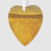 La galaxie de la bière festive, une étreinte céles (devant)