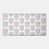 La gentillesse Prête Quelqu'Un Votre Force (Recto)