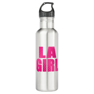 LA Girl Waterfles