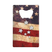 La gloire de la décadence (Devant)