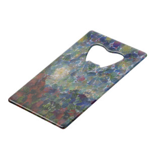 La Gourde Nuit Starry Beaux Art Spoof