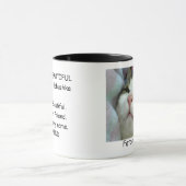 La graisse est belle tasse (Centre)