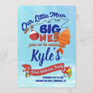 La Grande Carte Anniversaire