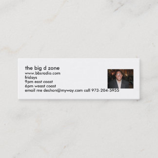 la grande carte de zone de d