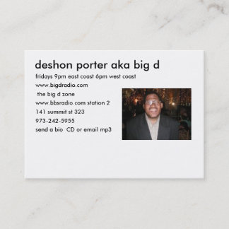 la grande carte d'information de zone de d