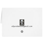 La grande évasion (Dos Horizontal)