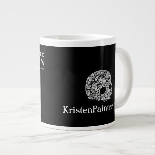 La GRANDE Mug