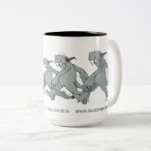 La grande tasse de DaveStudio (Devant droit)