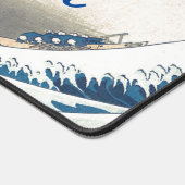 La Grande Vague (Coin)