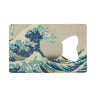 La grande vague outre de Kanagawa