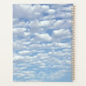 La grange rouge et le mont Enumclaw (Dos)