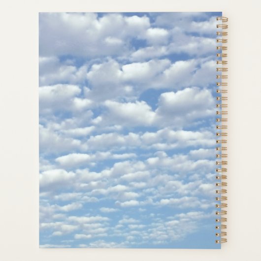 La grange rouge et le mont Enumclaw (Dos)