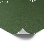 La gratitude est tout Note pour le tableau de bord (Coin)