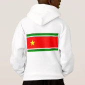 La Guadeloupe (Uplg), France (Dos)