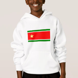 La Guadeloupe (Uplg), France