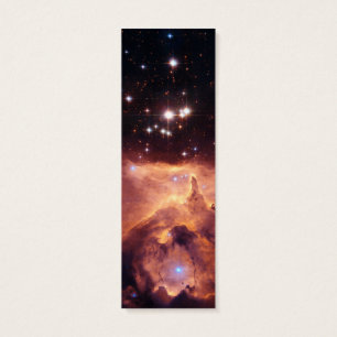 La guerre et la paix Nebula