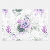 La Guerre Feuille de l'Eucalyptus de la verdure e (Devant)