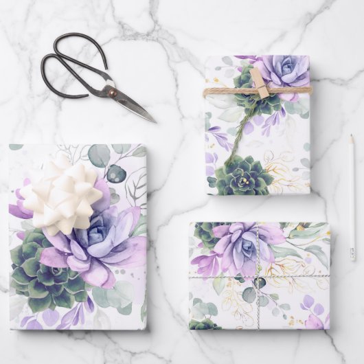 La Guerre Feuille de l'Eucalyptus de la verdure e (Recto)