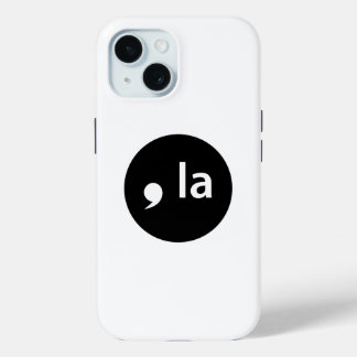 ,La iPhone 15