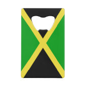 La Jamaïque (Devant)