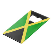 La Jamaïque (Devant Angle)
