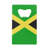 La Jamaïque (Dos)