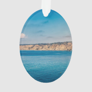 La Jolla, Californie