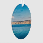 La Jolla, Californie (devant)