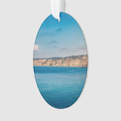 La Jolla, Californie (devant)