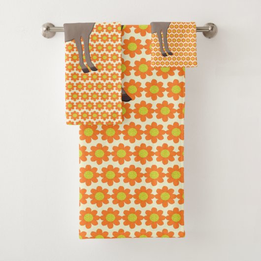 La Journée mexicaine des ânes des morts (En situation)