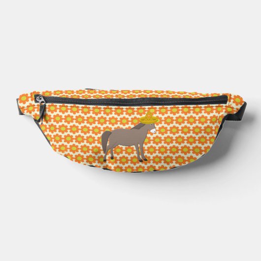 La Journée mexicaine des ânes des morts (Poser)