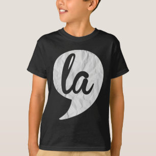 + La Kamala Harris VP 2020 Verkiezingen Aka Soror T-shirt