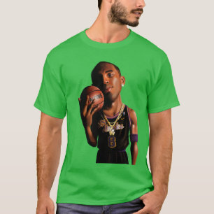 LA-Kind T-shirt