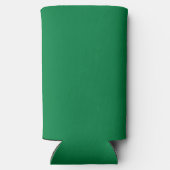 La La Lucky St. Patrick's Day  (Achterkant)