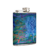 La LA SYLPHIDE, agissent le flacon 2 (Droite)