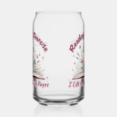 La Lecture Est L'Exercice... (Droite)