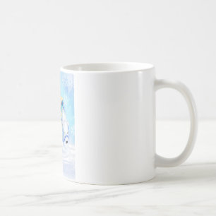 La lecture est tasse fraîche