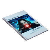 La lecture rêve le carnet (Côté Droit)