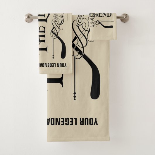 La Légende du Hockey (En situation)