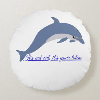 La libertad como principio rond kussen