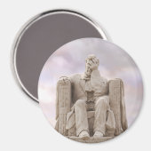 La liberté est un aimant qui s'effondre (Recto/Verso)