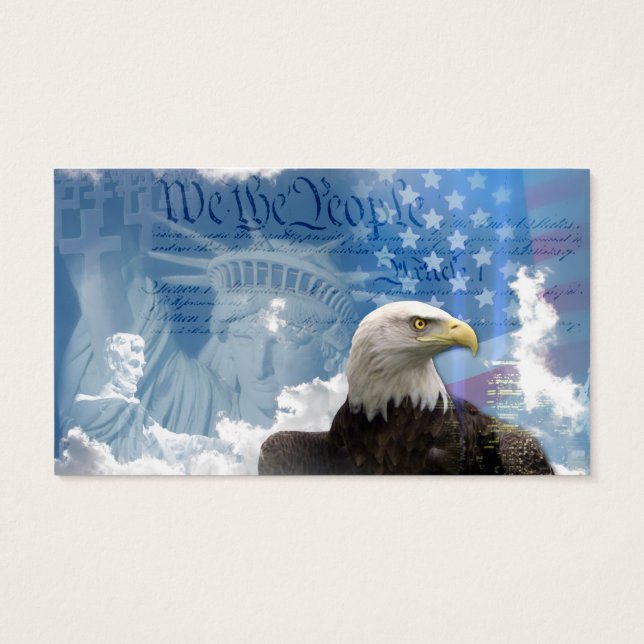 La liberté n'est pas libre (Dos)