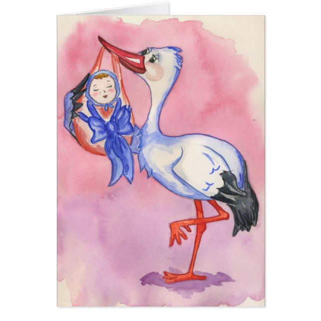 La livraison spéciale (Devant)