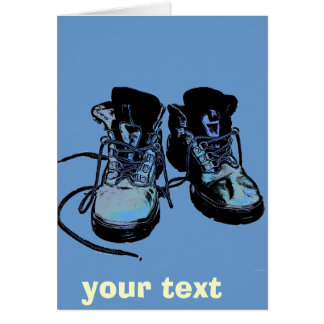 La longe d'Aller de l'Indo