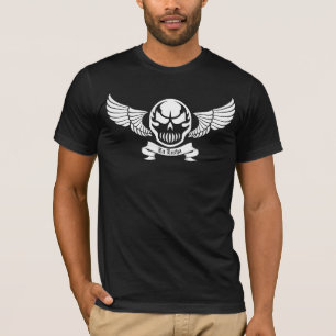 La Lucha T-Shirt