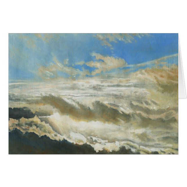 La lumière a indiqué 2013 (Devant horizontal)