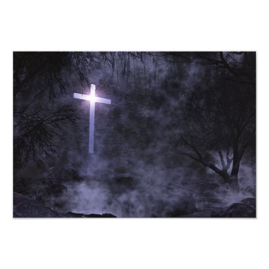 La Lumière, c'est l'impression photo (Devant)