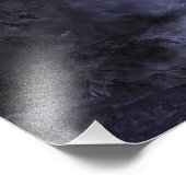 La Lumière, c'est l'impression photo (Coin)