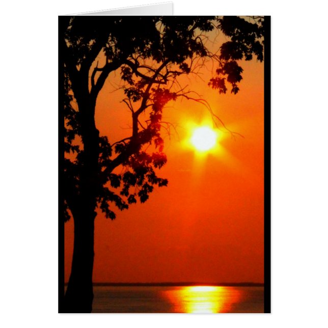 La Lumière de Dieu vous frappe le jour de la confi (Devant)