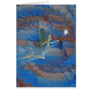 La lumière de l'amour